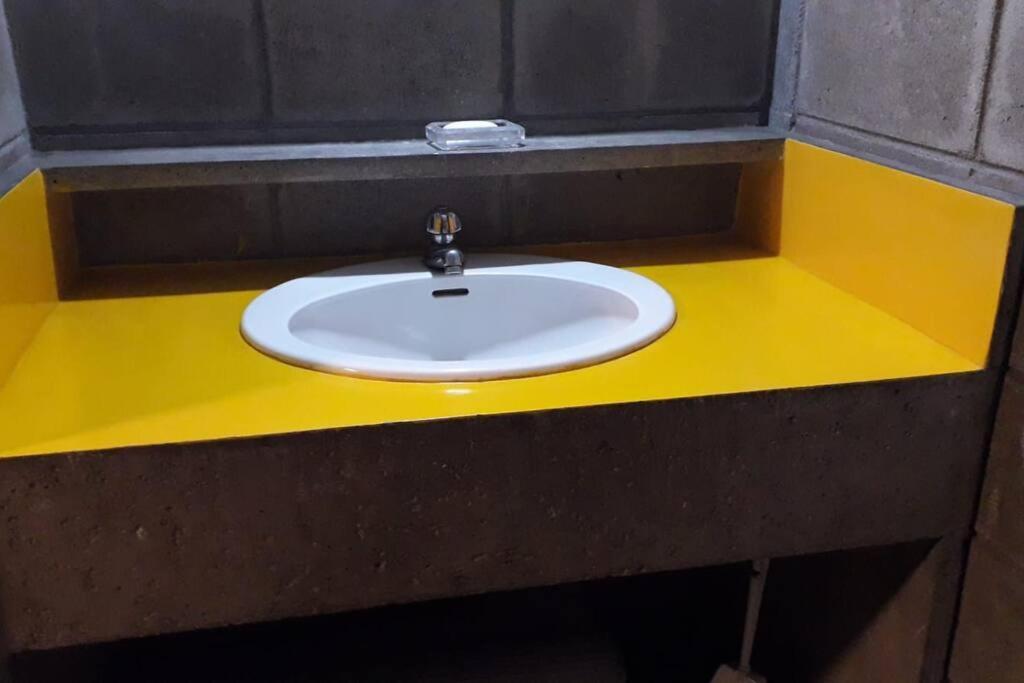 Jardim Leonor So Mulheres Profissionais Da Saude Hospital Einstein Morumbi Pansiyon Sao Paulo