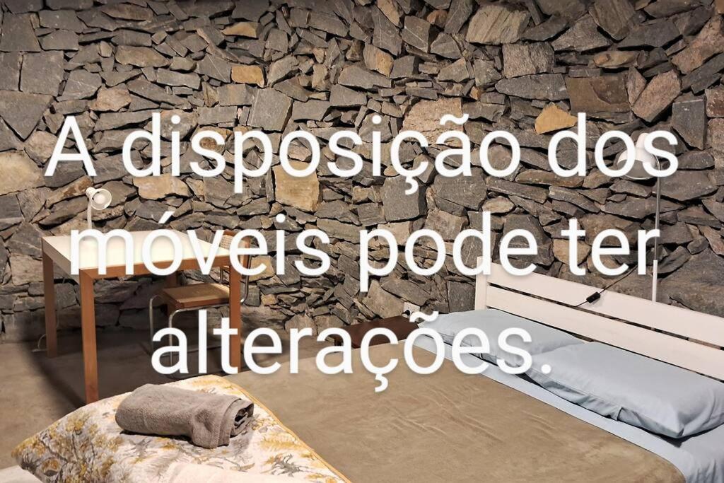 Jardim Leonor So Mulheres Profissionais Da Saude Hospital Einstein Morumbi