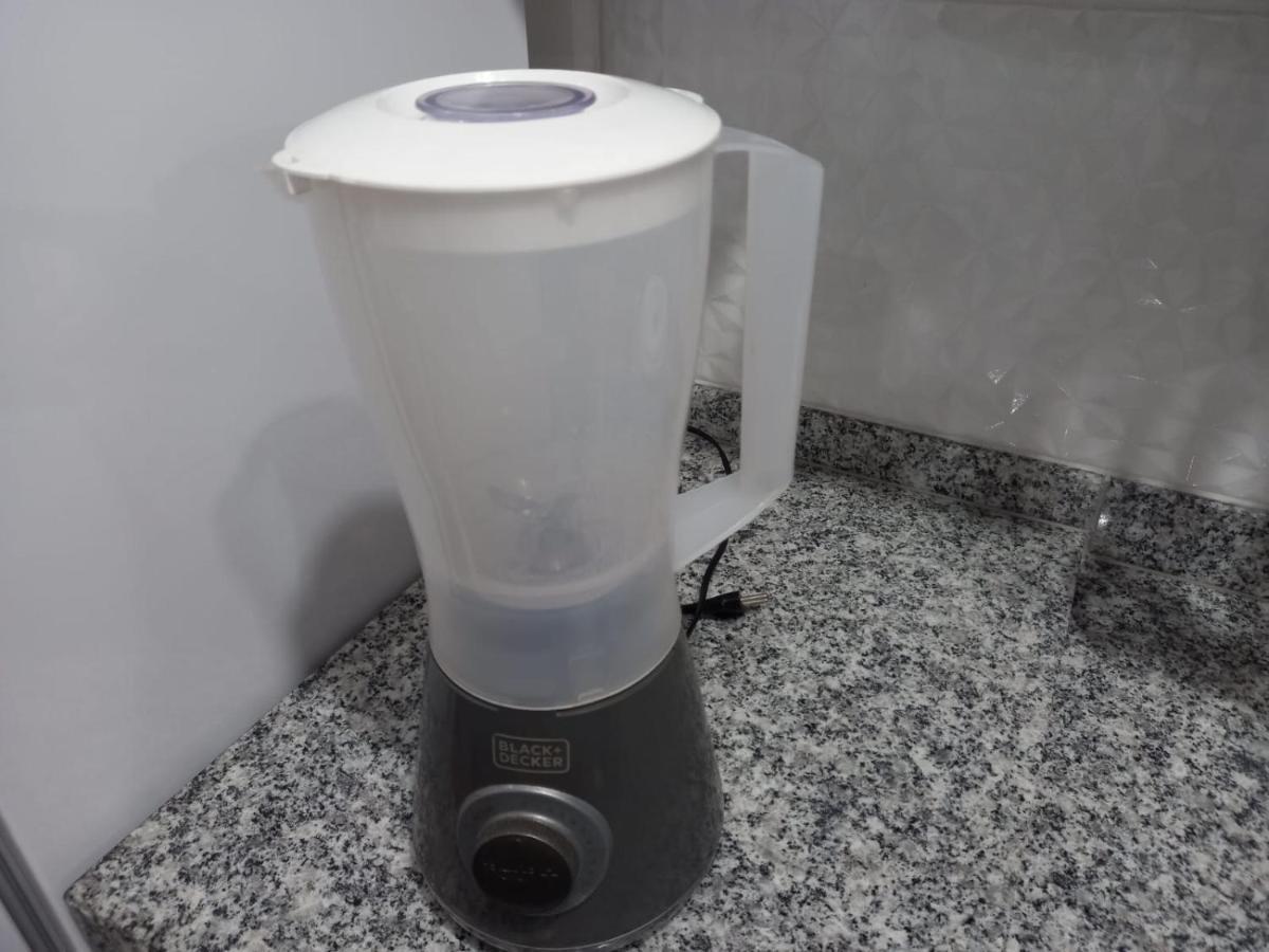 Lindo Na Frei Caneca