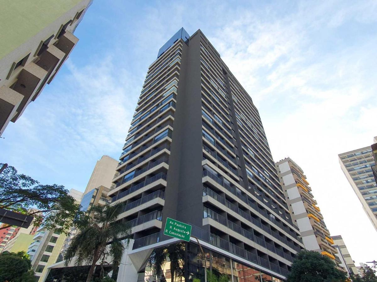 360 Vn Ueno By Housi *