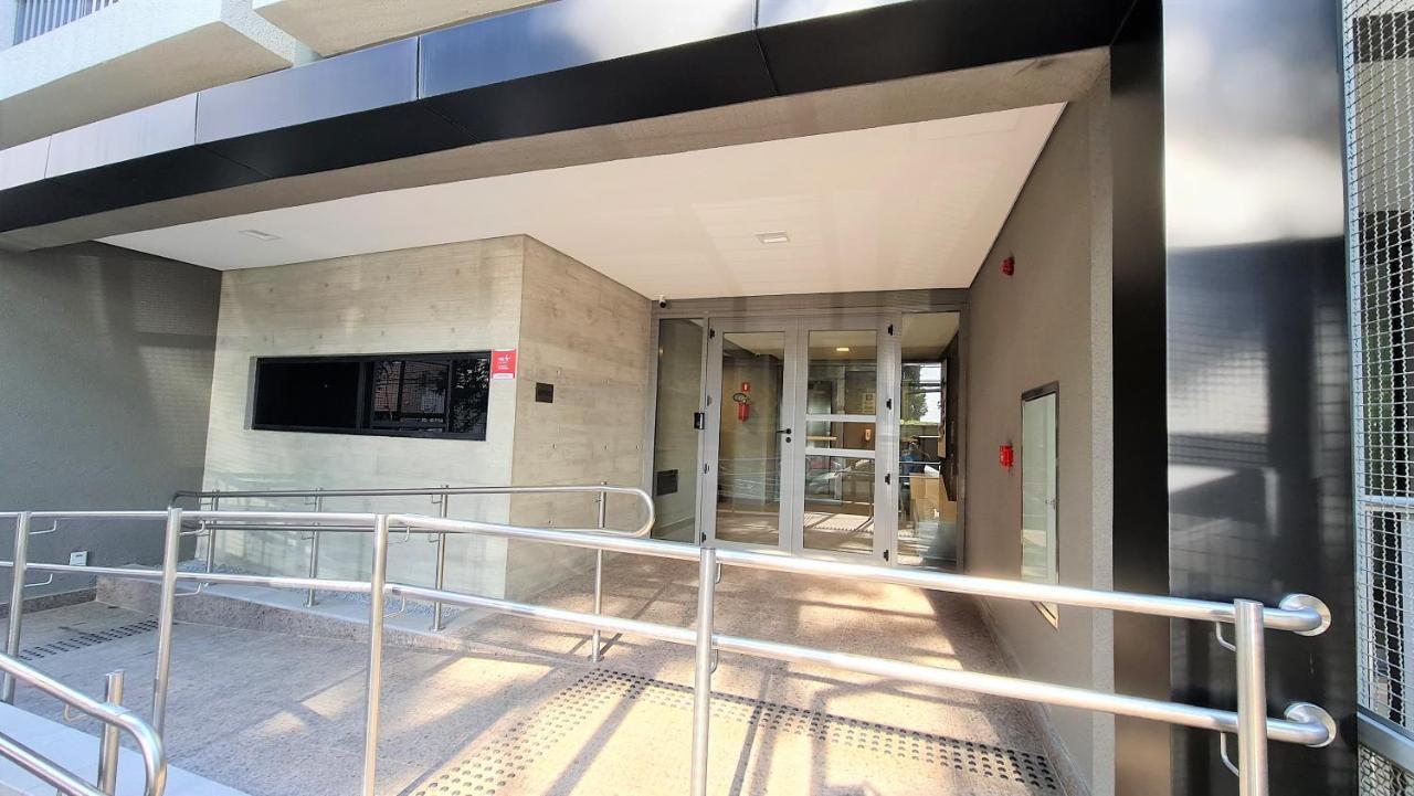 Apartment Hub Madalena Perto Do Metro