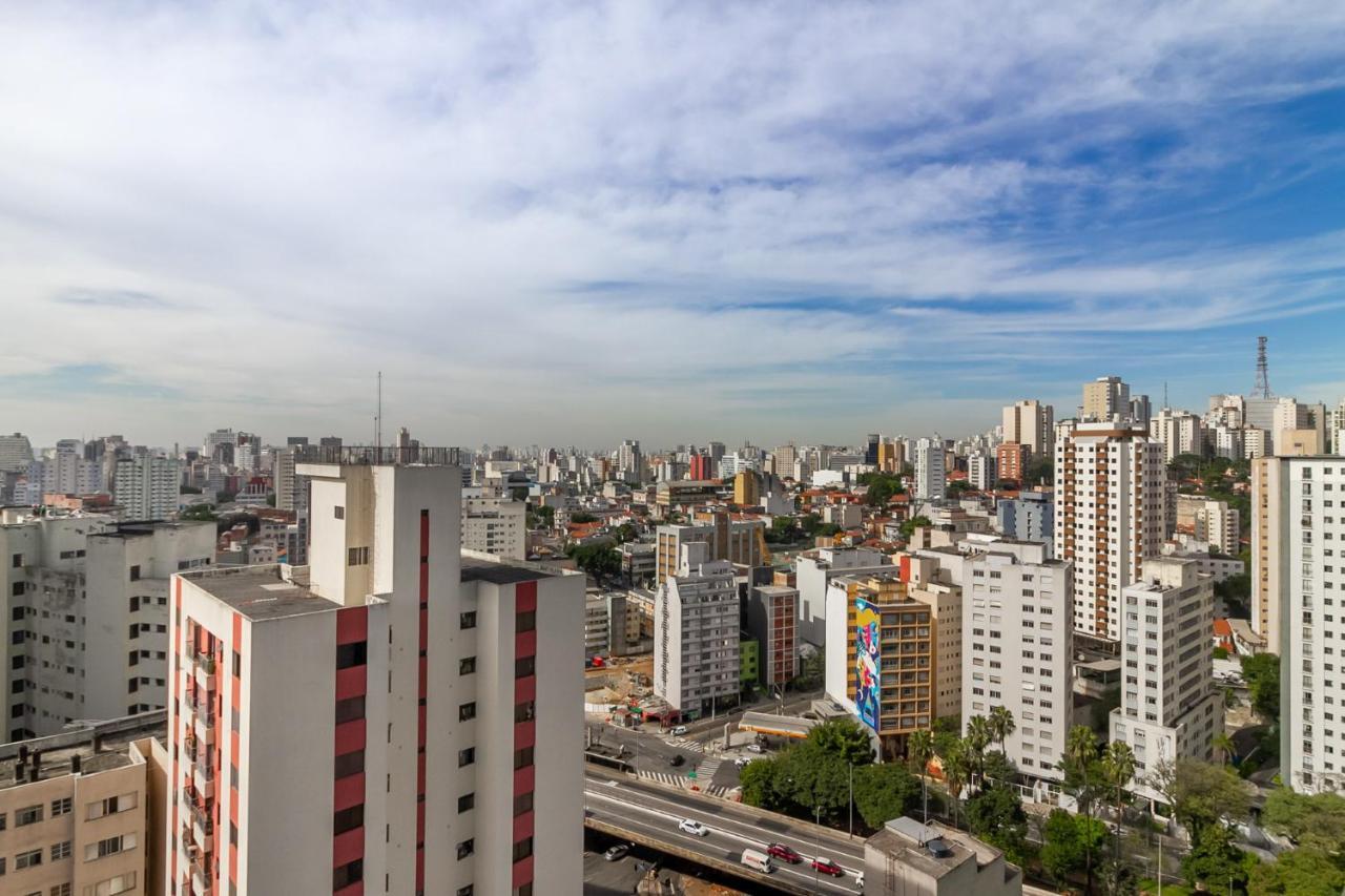 Căn hộ 360 Vn Ueno By Housi *