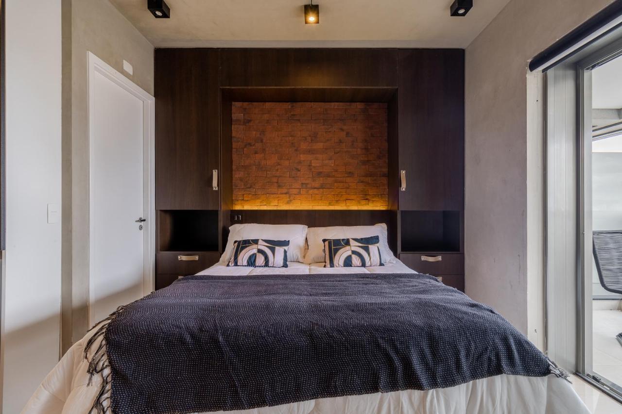 Downtown Republica Premium Apartment *