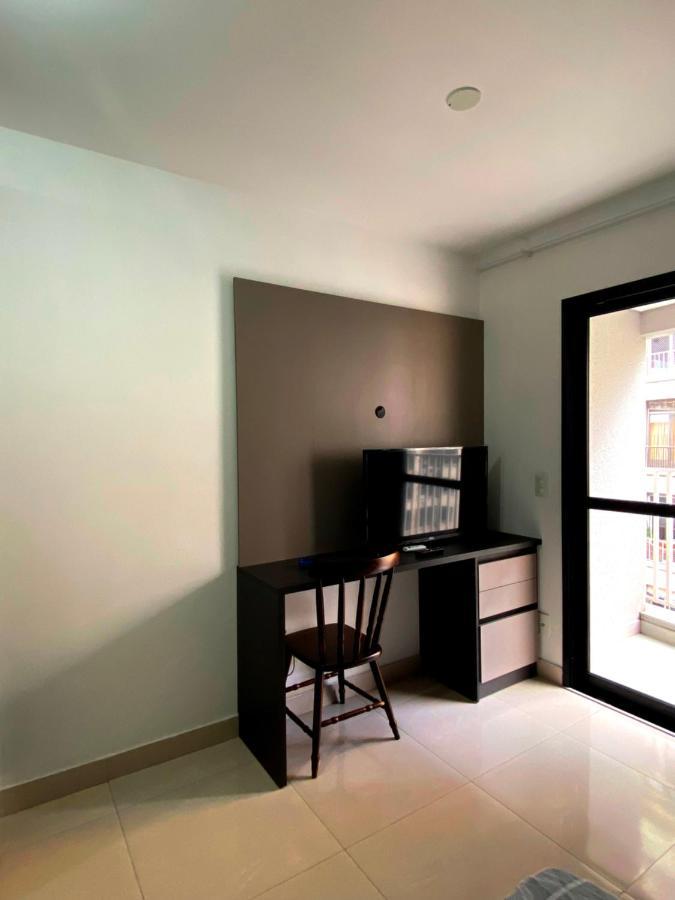 Apaulistana56 Apartment São Paulo