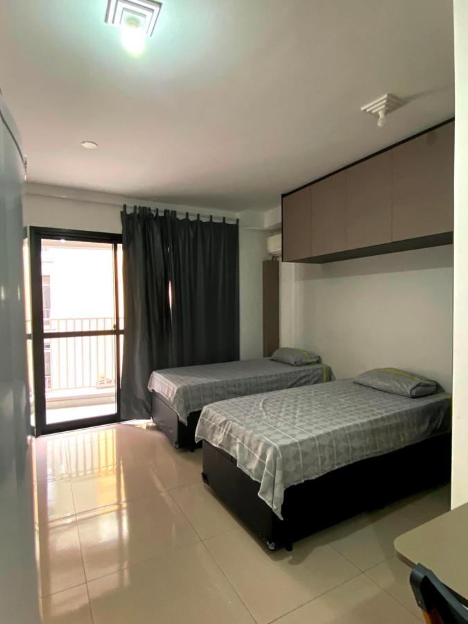 Apartment Apaulistana56