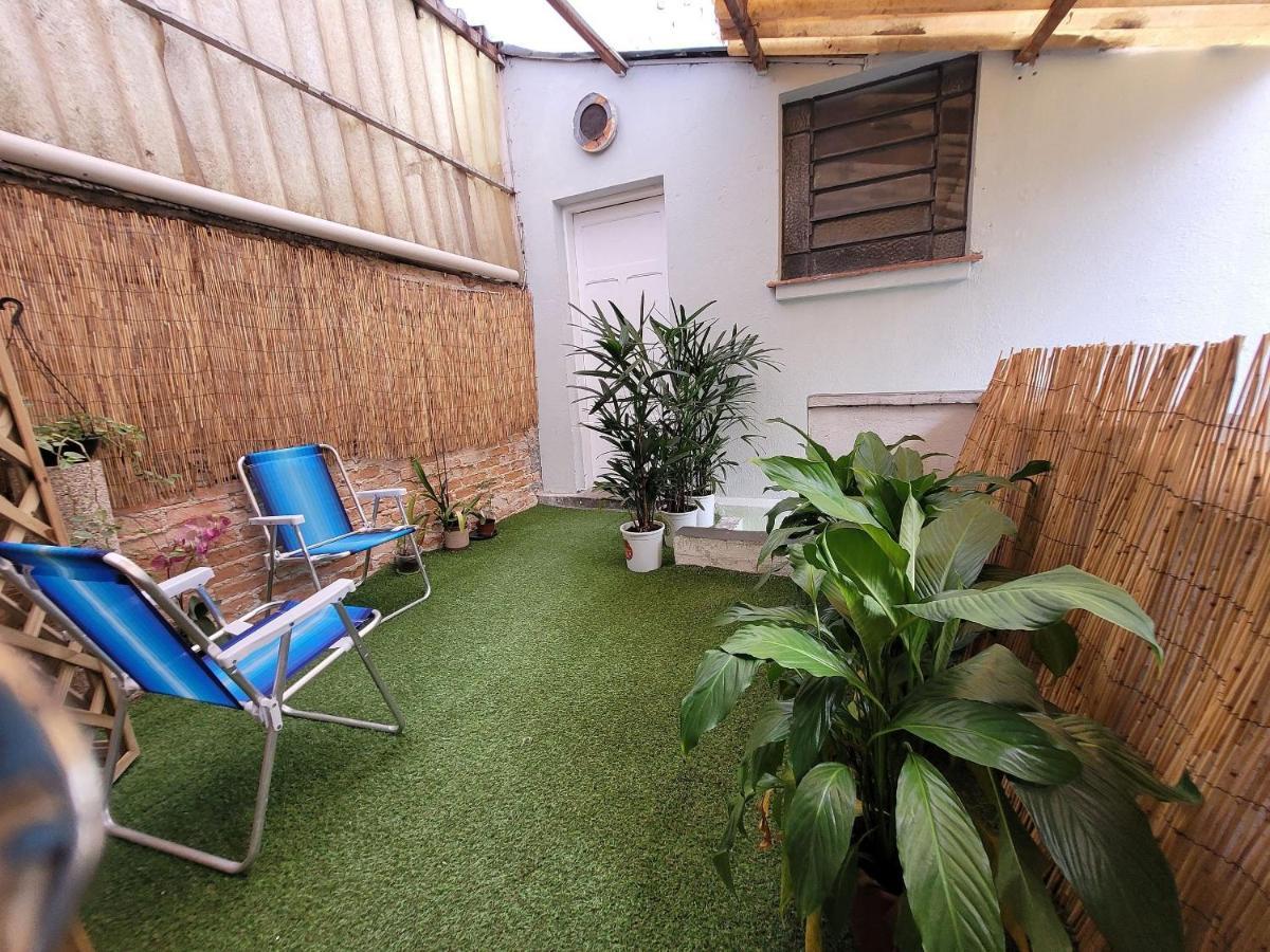 Zen * Sao Paulo