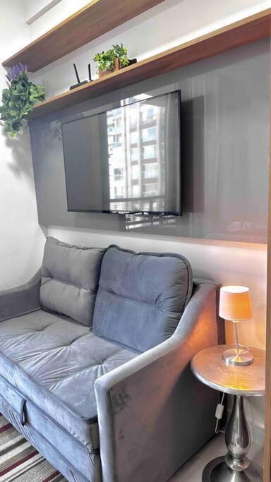 Apartment 1409 - Rentaqui Oy Frei Caneca Comfort *