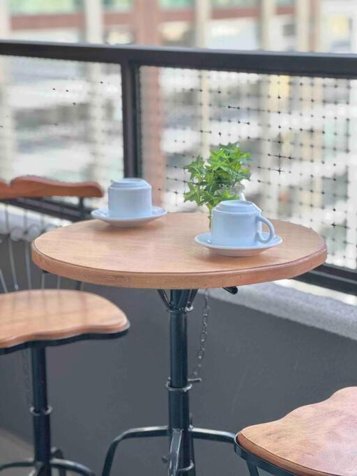 1409 - Rentaqui Oy Frei Caneca Comfort Apartment
