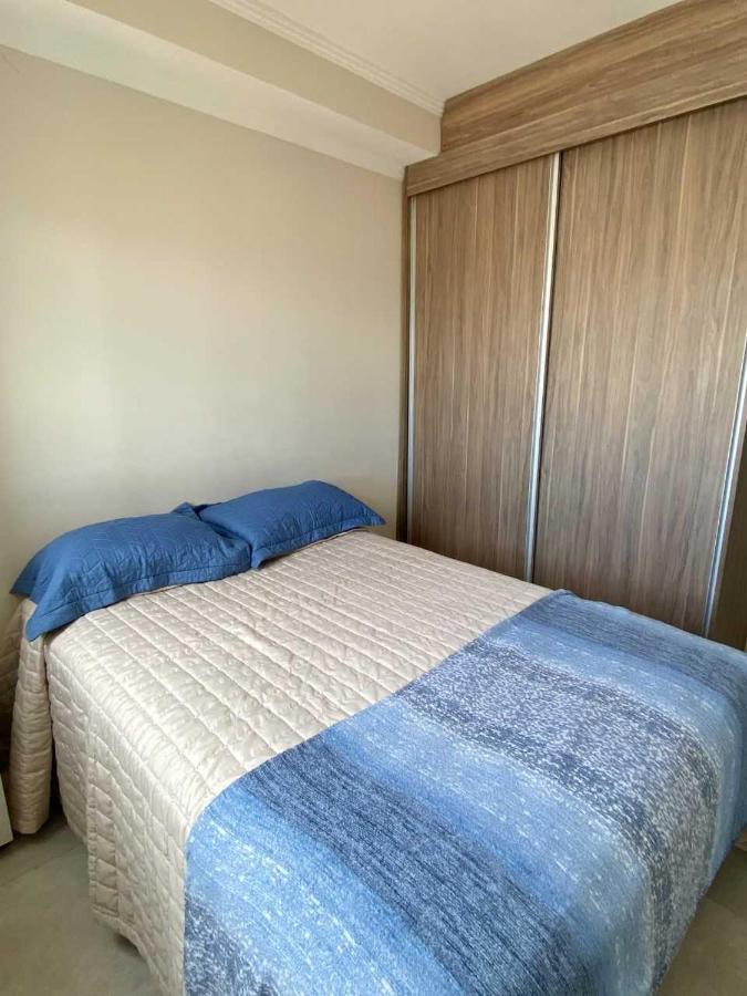 Apartment Perto Do Metro *