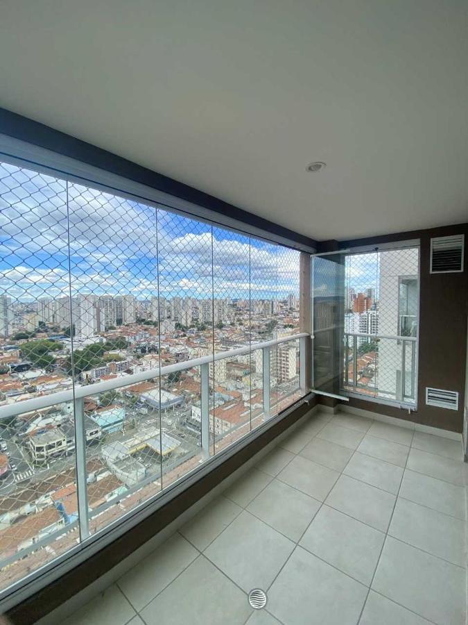 Perto Do Metro Apartment