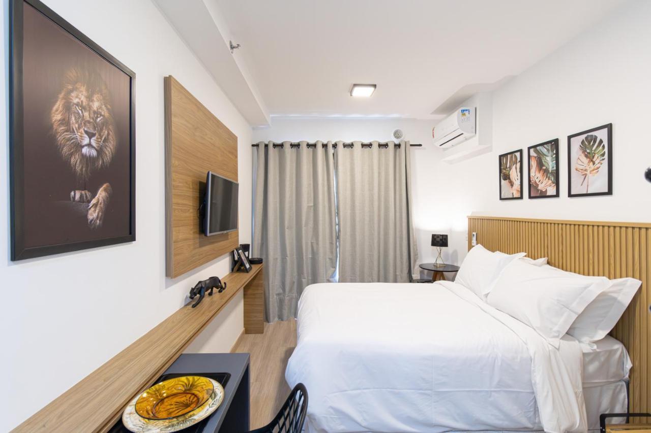 Hmv - Haus Mitre Mariana By Anora Spaces Apartment