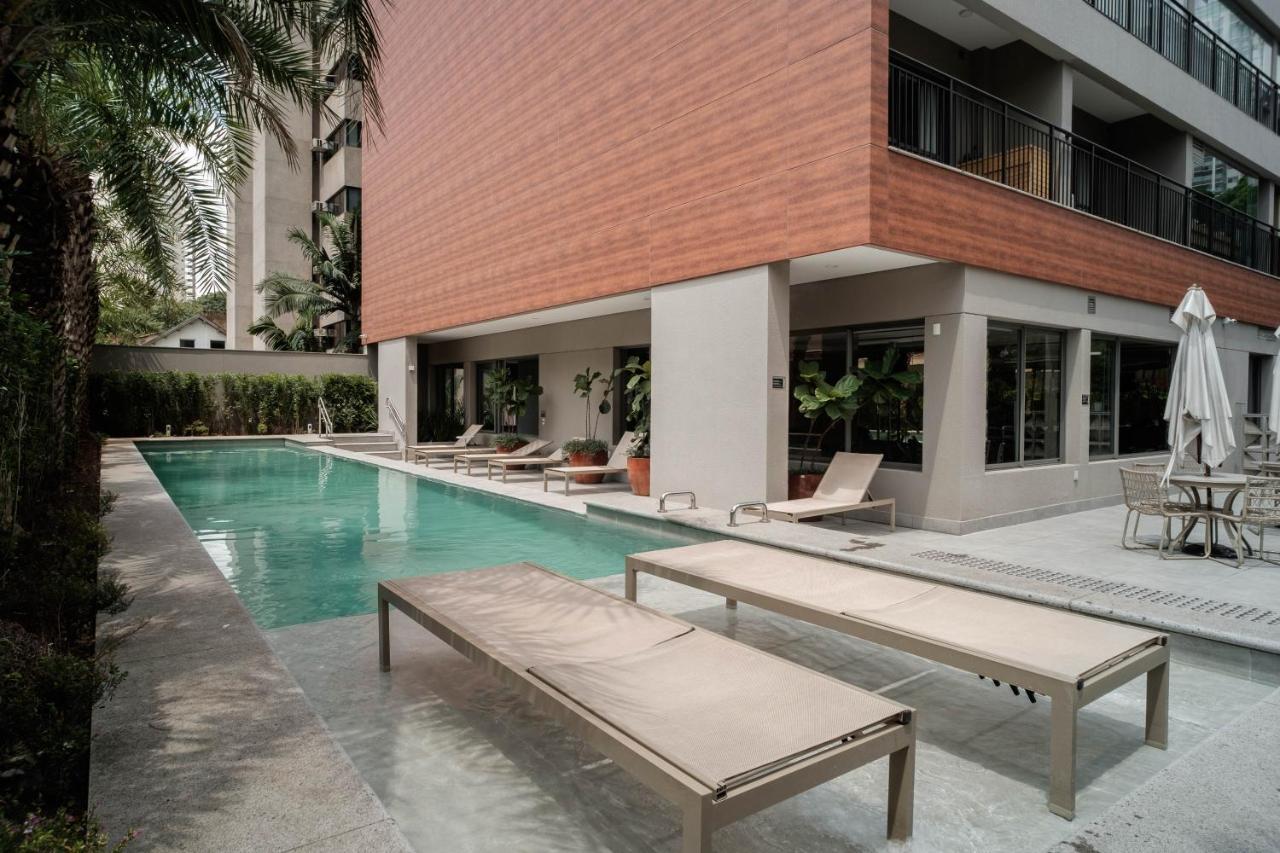 Yume Vitrali Studios * São Paulo