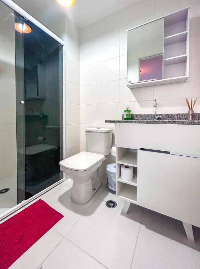 Apto Com Wifi E Otima Localizacao No Tatuape Sp Apartment Sao Paulo