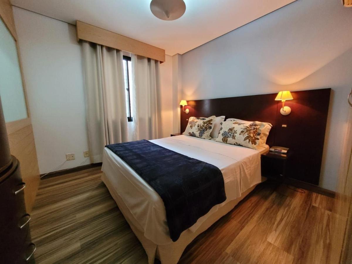 Hotel C/ Internet 100mb E Limpeza Diaria