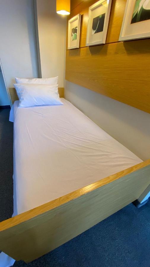 Flat Premium Aeroporto Congonhas Căn hộ *