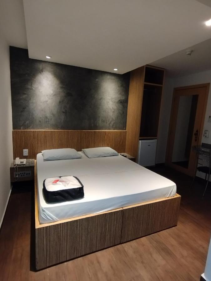 Estrela Da Agua Fria 3*