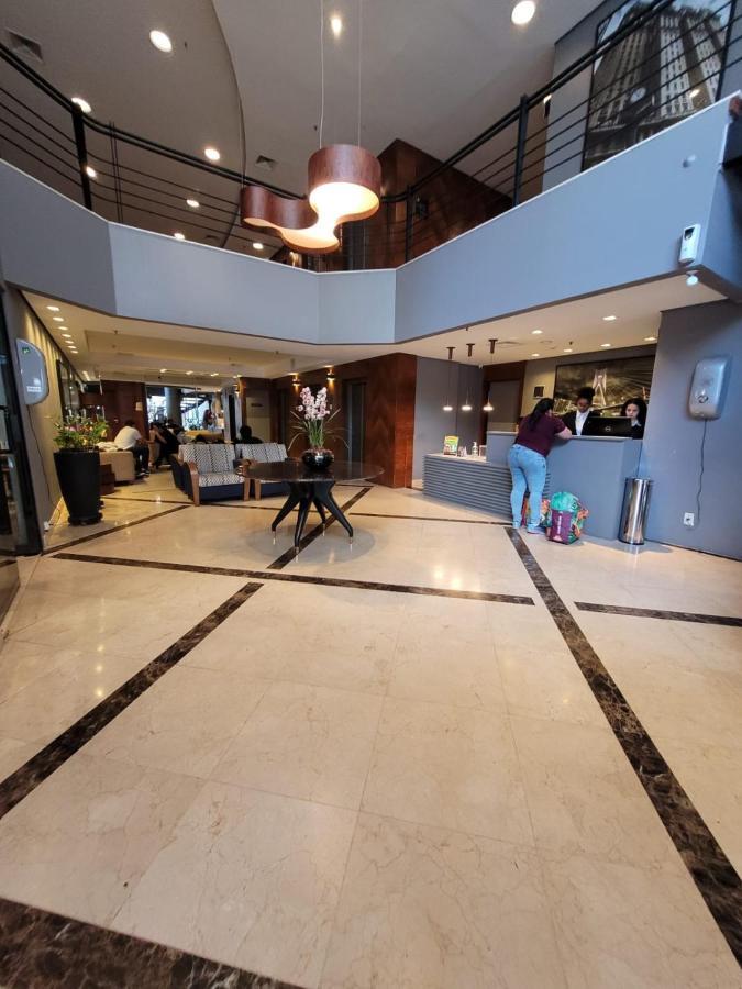 Daire Living Slavieiro Moema Sao Paulo