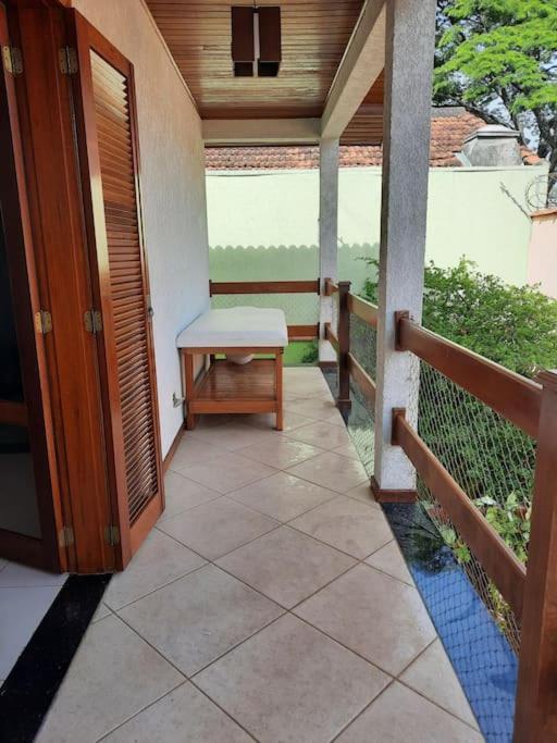 Open House Vargas Villa