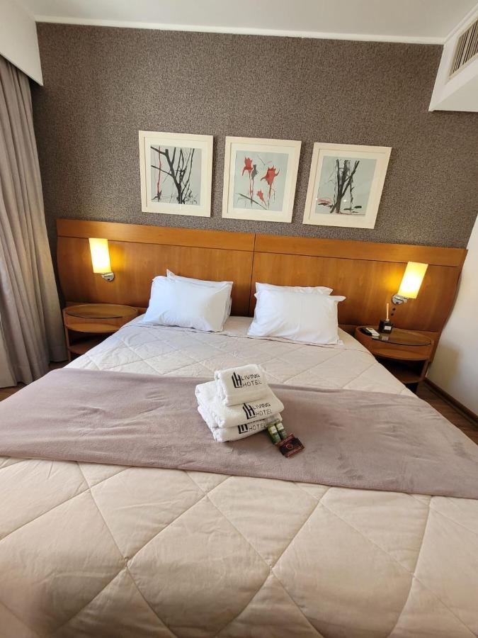 Daire Living Slavieiro Moema Sao Paulo
