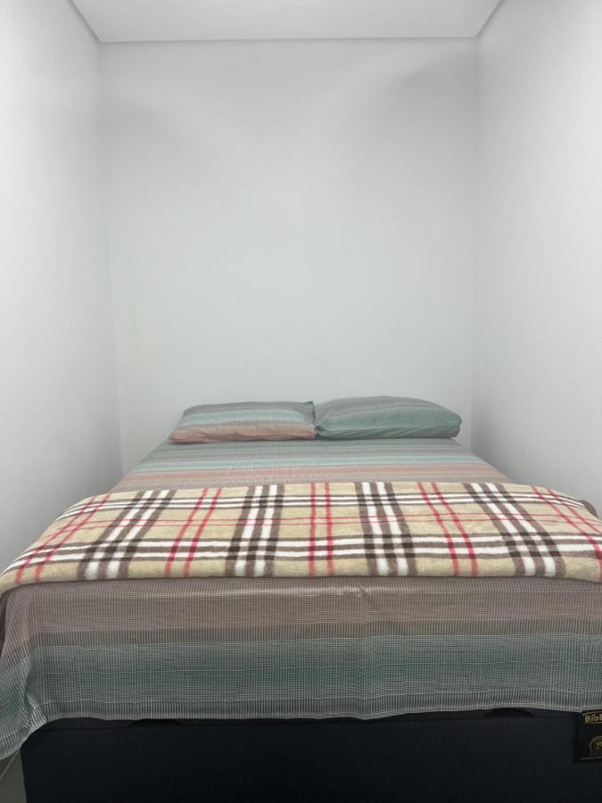 Homestay Residencial Maurice Et Madeleine *