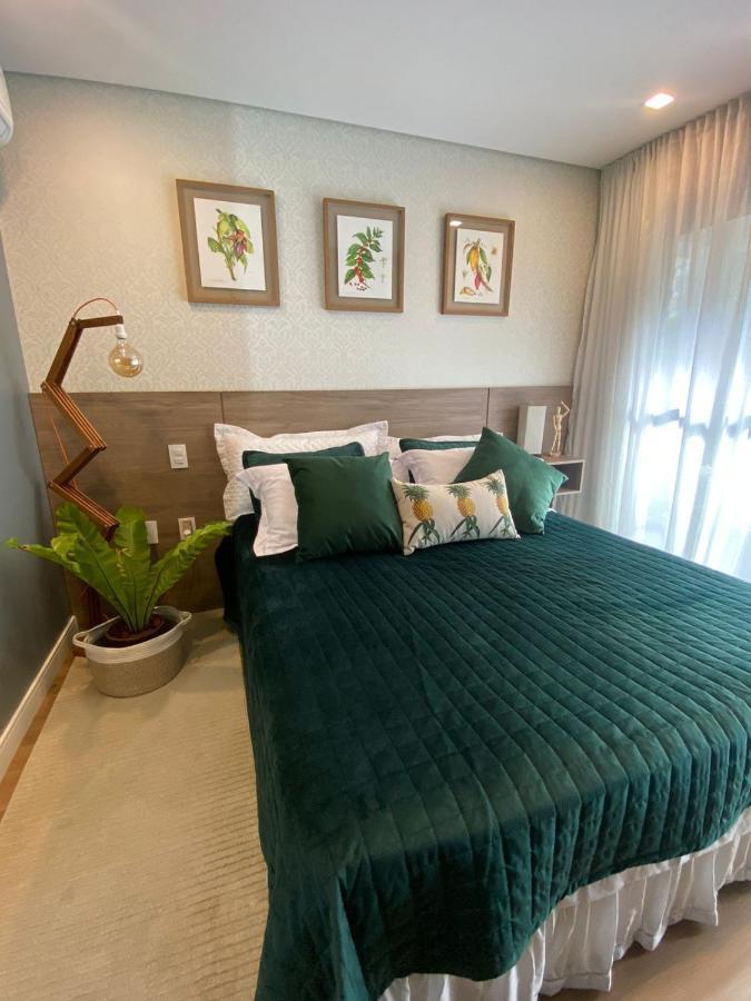 Apartamento Em Sao Paulo