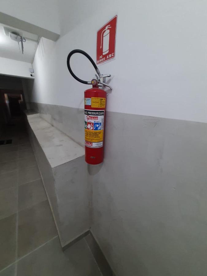 Studio Proximo Av Paulista *