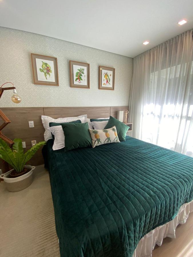 Apartamento Em *