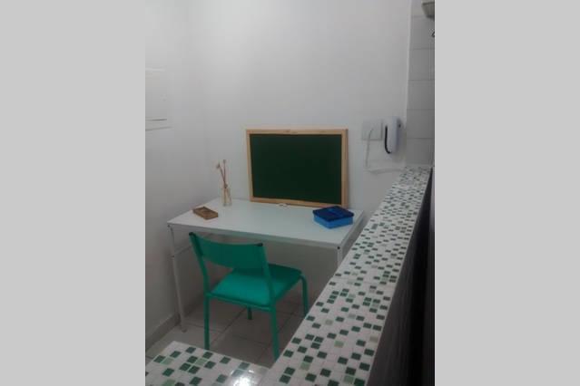 Flat Bela Vista, Sirio Libanes, Centro Conv Frei Caneca * Sao Paulo