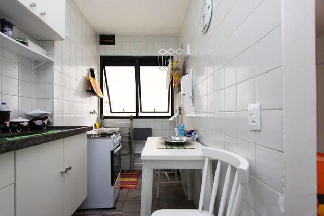 Flat Bela Vista, Sirio Libanes, Centro Conv Frei Caneca *