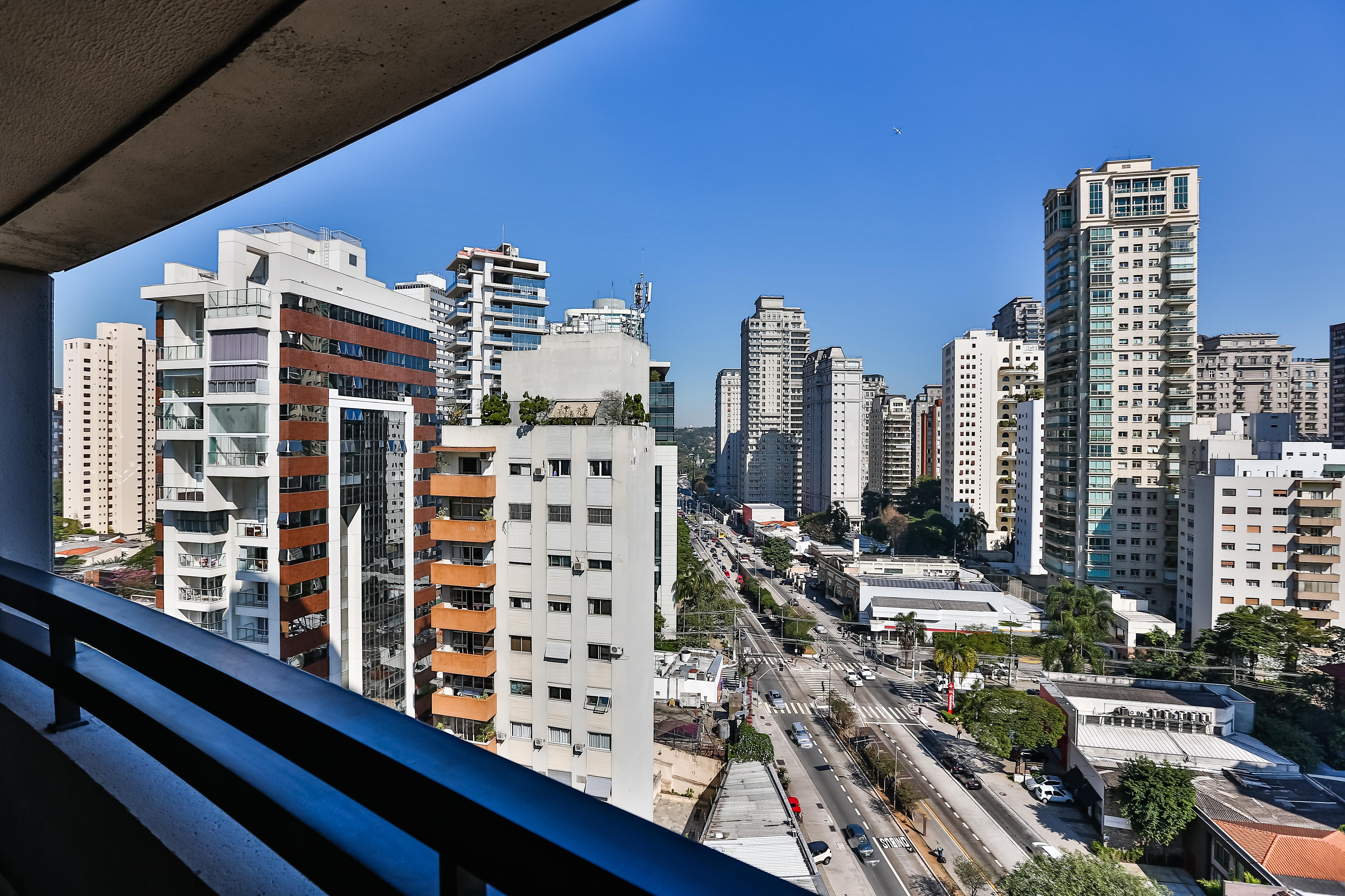 Radisson Blu