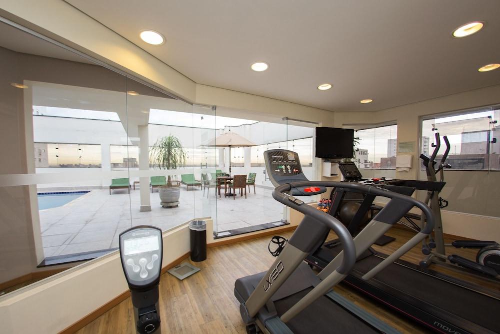 Hotel Matiz Manhattan 4*