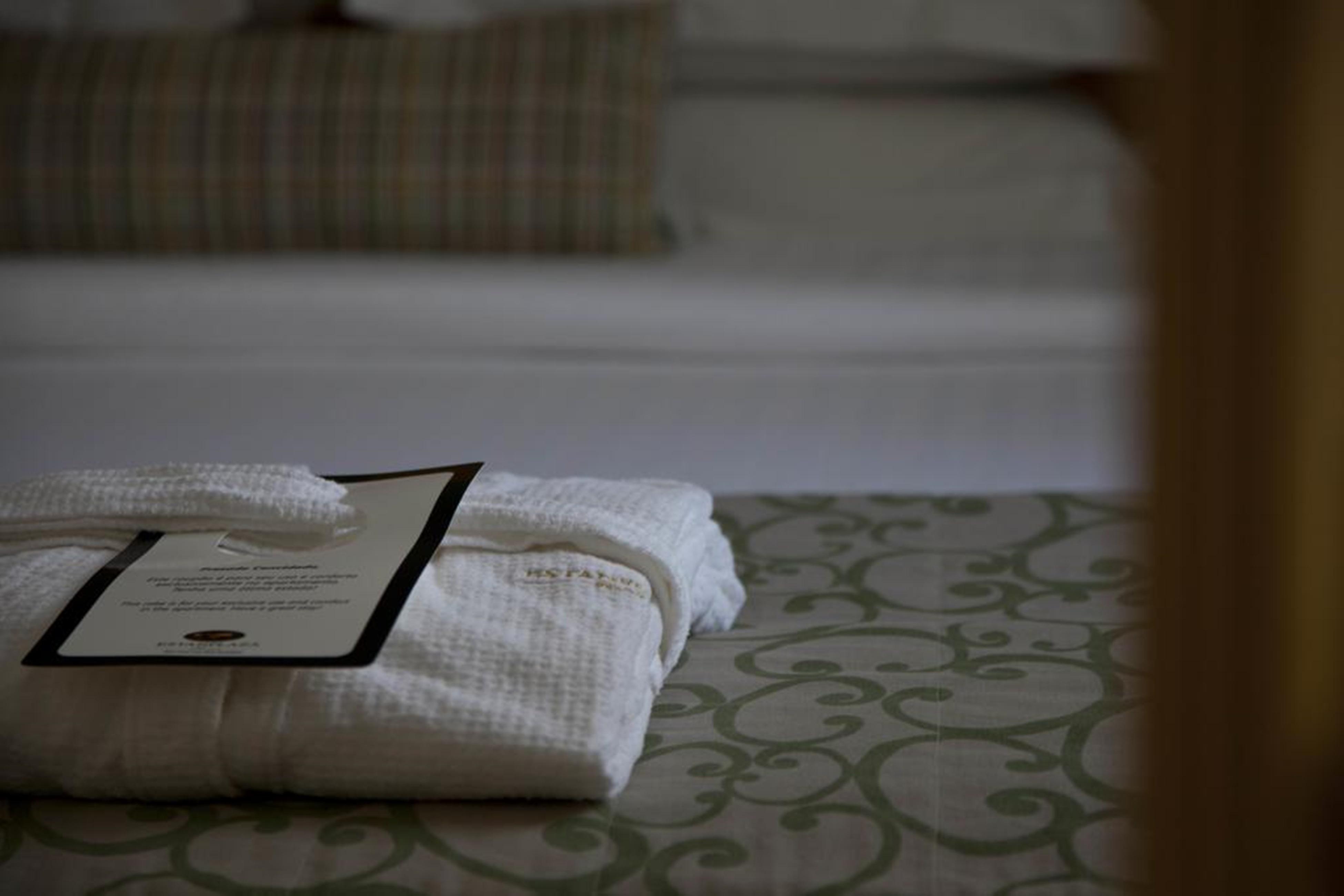 Hotel Estanplaza Ibirapuera