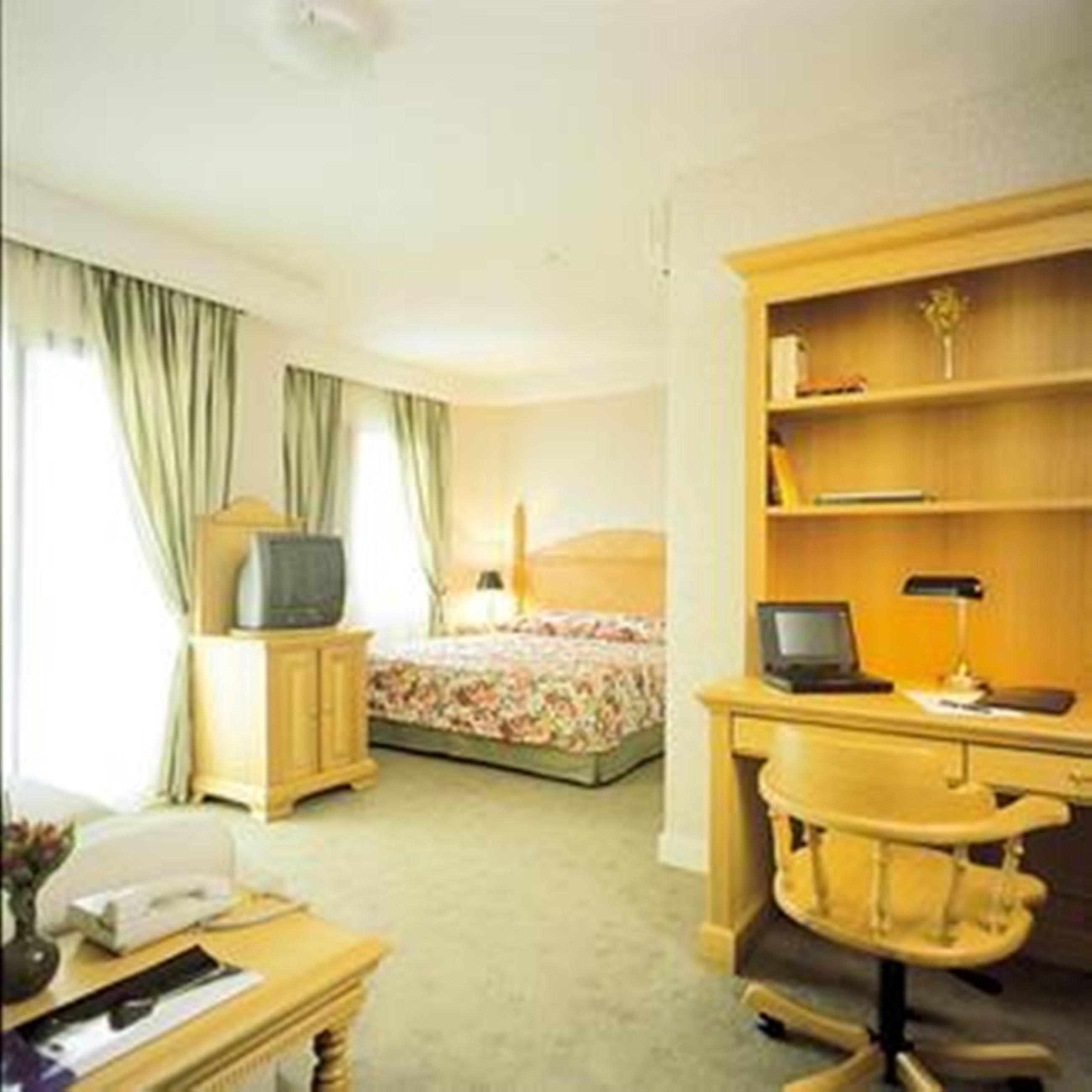 Estanplaza Ibirapuera Hotel Sao Paulo