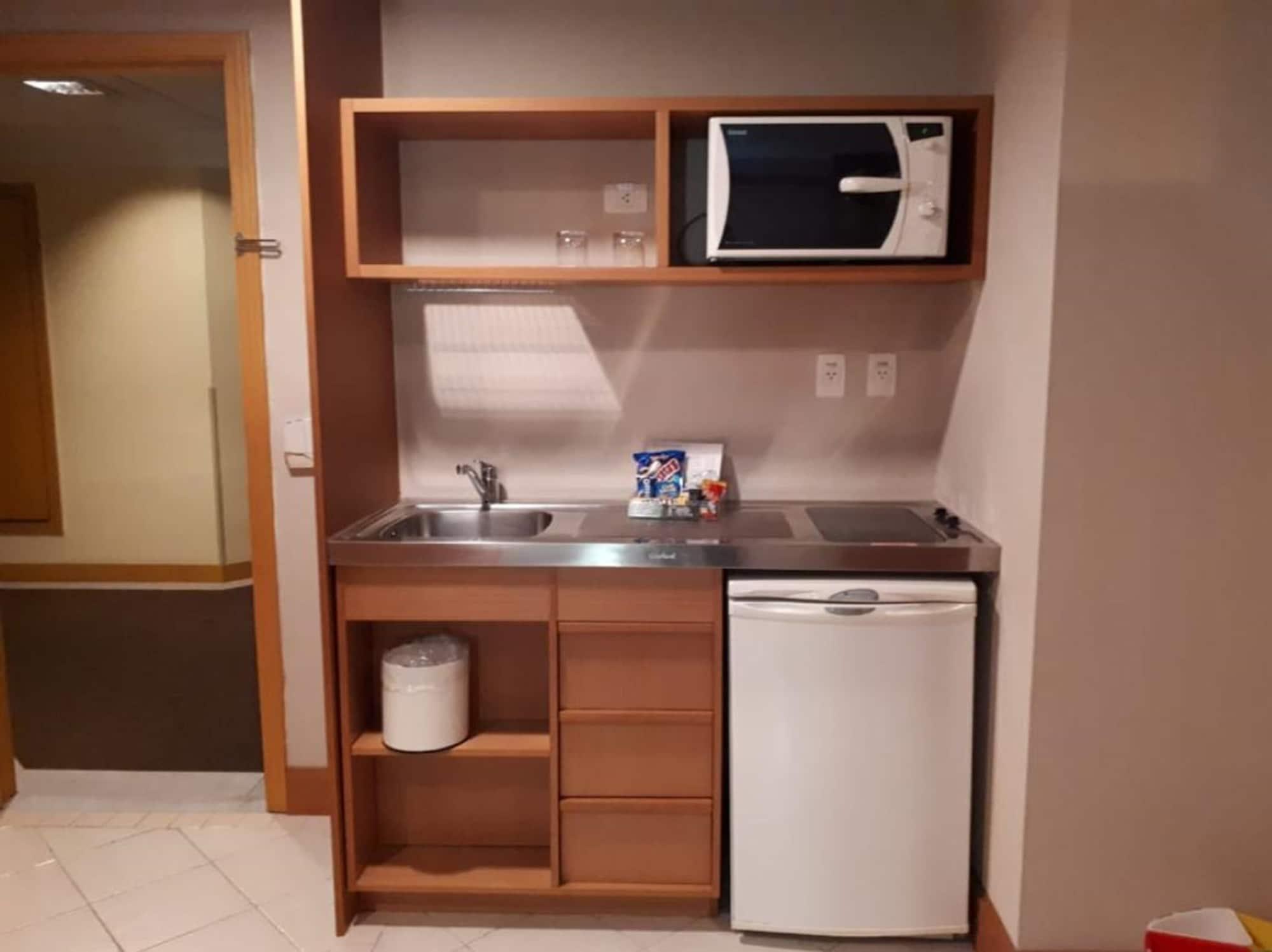 Wyndham Garden Convention Nortel 4*