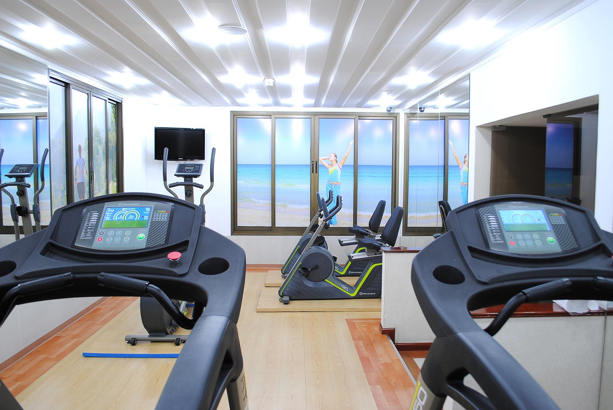 Travel Premium Flats Paulista Street 4*