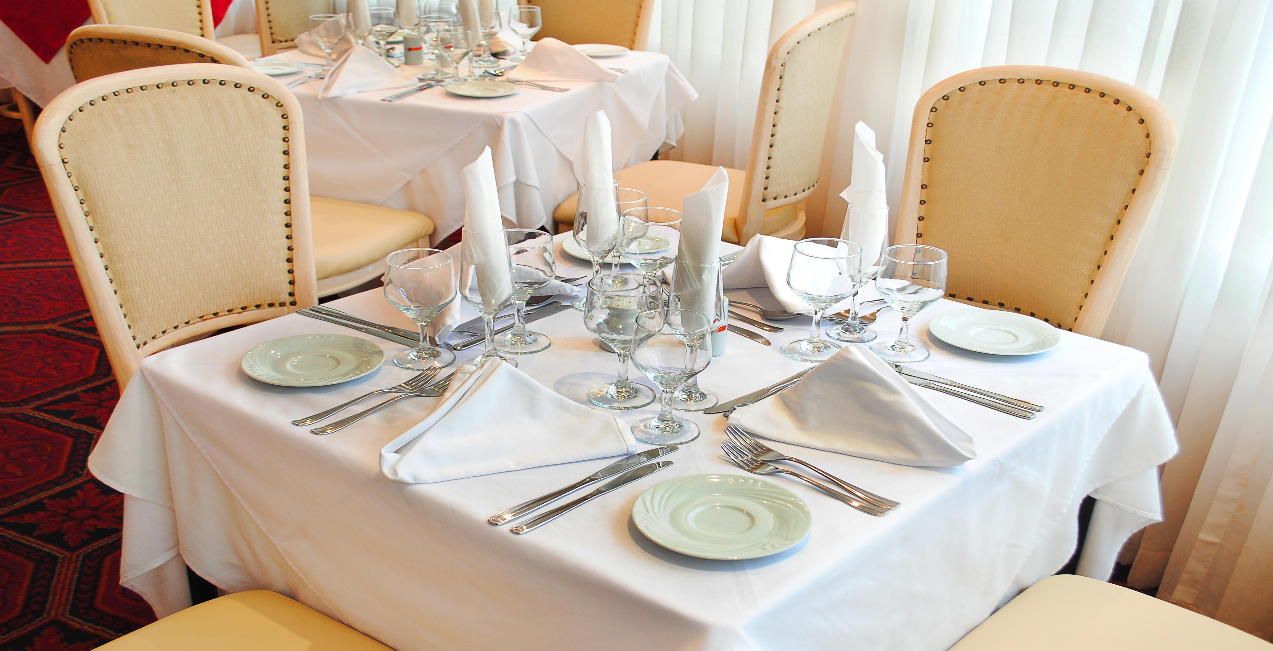 Hotel Travel Premium Flats Paulista Street