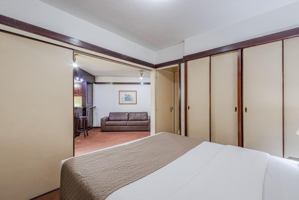 H4 Fortune Jardins Hotel