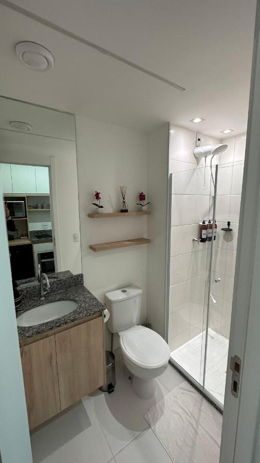 Moov 615 Mooca Daire