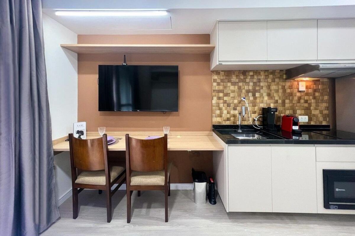 Zainalofts7moema Ao Lado Metro, Ibira, Casv 205id
