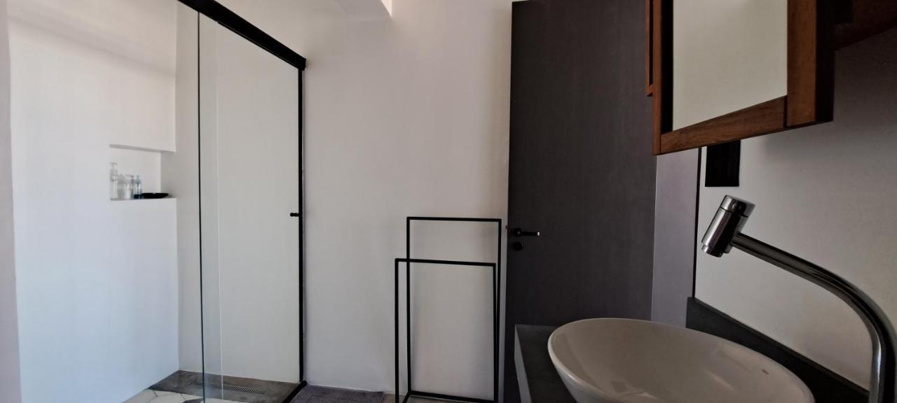 Apartment 2819 - Aconchegante Urbano Sao Paulo