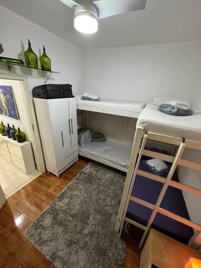 Coliving Mariana
