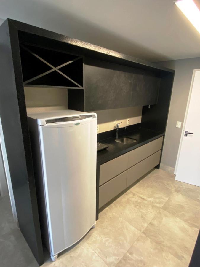 Studio Apaulistana113 *
