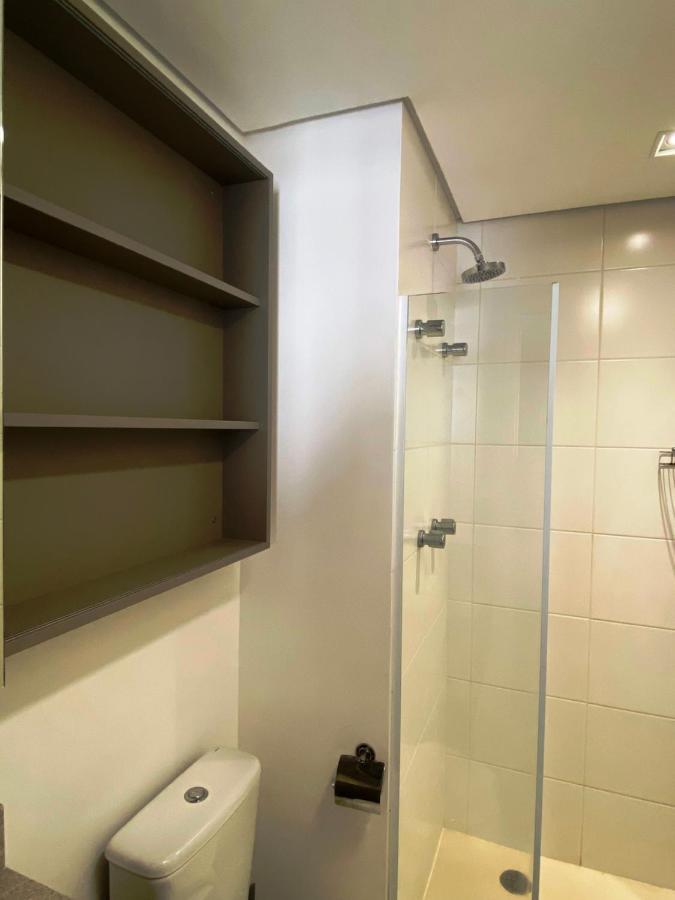 Studio Apaulistana113 Apartment Sao Paulo