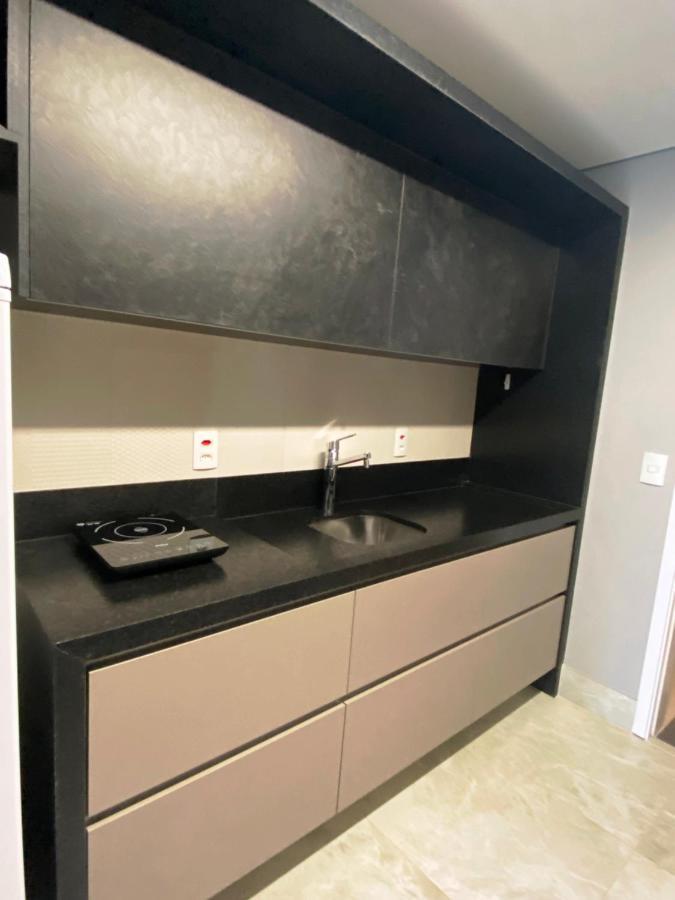 Studio Apaulistana113
