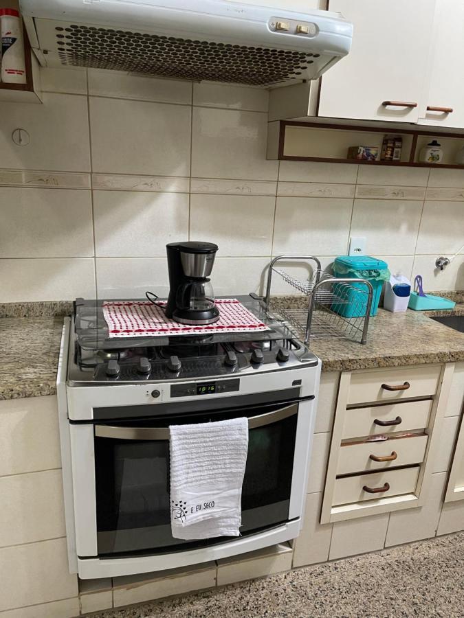 Aconchegante Proxima Ao Metro Penha ! Sao Paulo