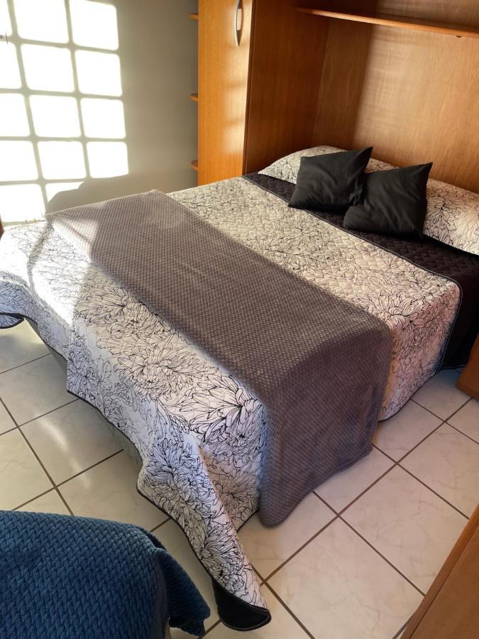 Aconchegante Proxima Ao Metro Penha ! Homestay *
