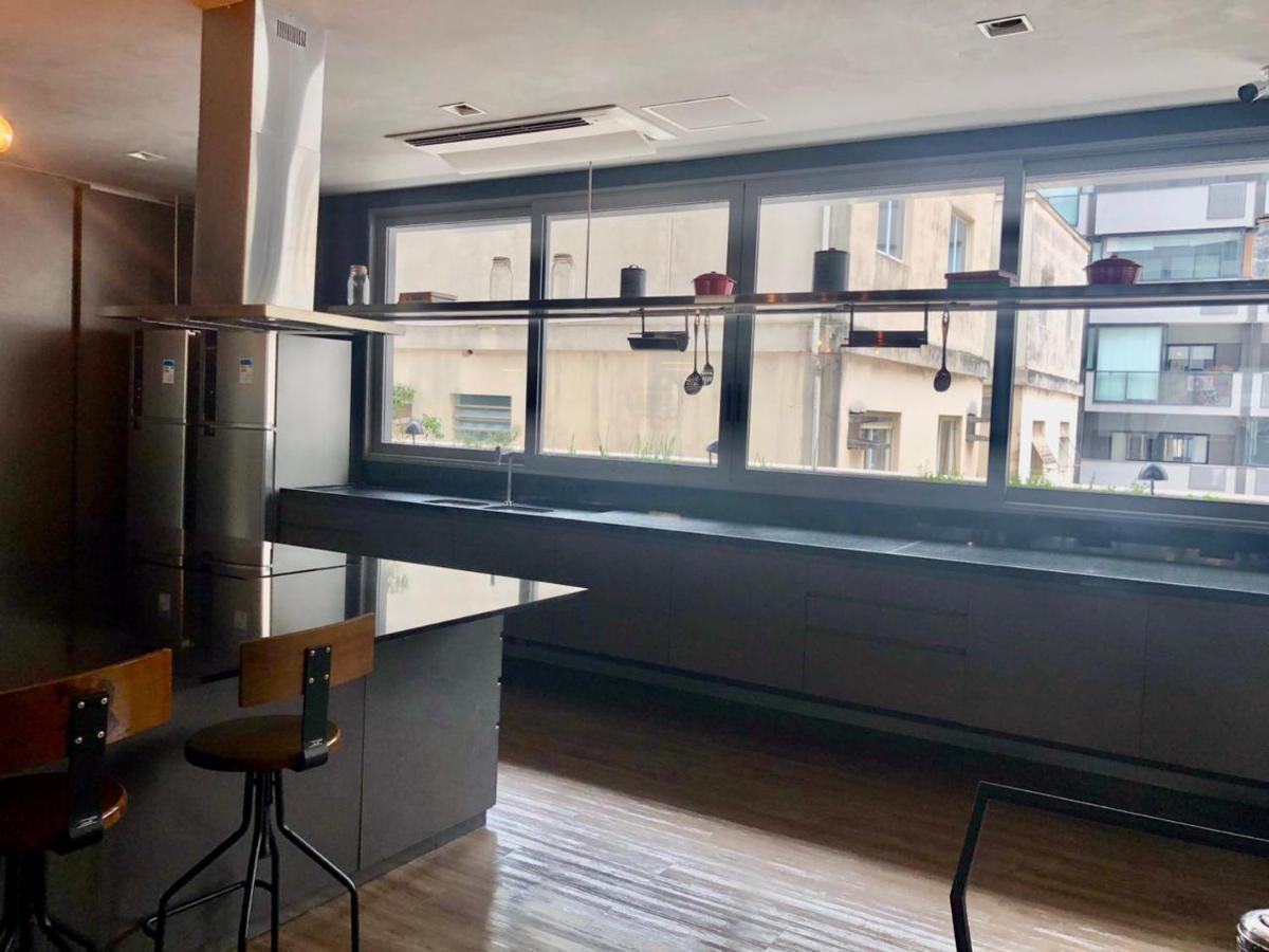 Apartamento Lindo - Oscar Freire São Paulo