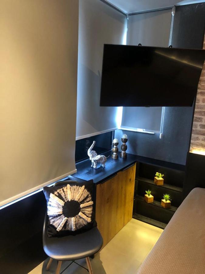 Lindo - Oscar Freire Apartamento