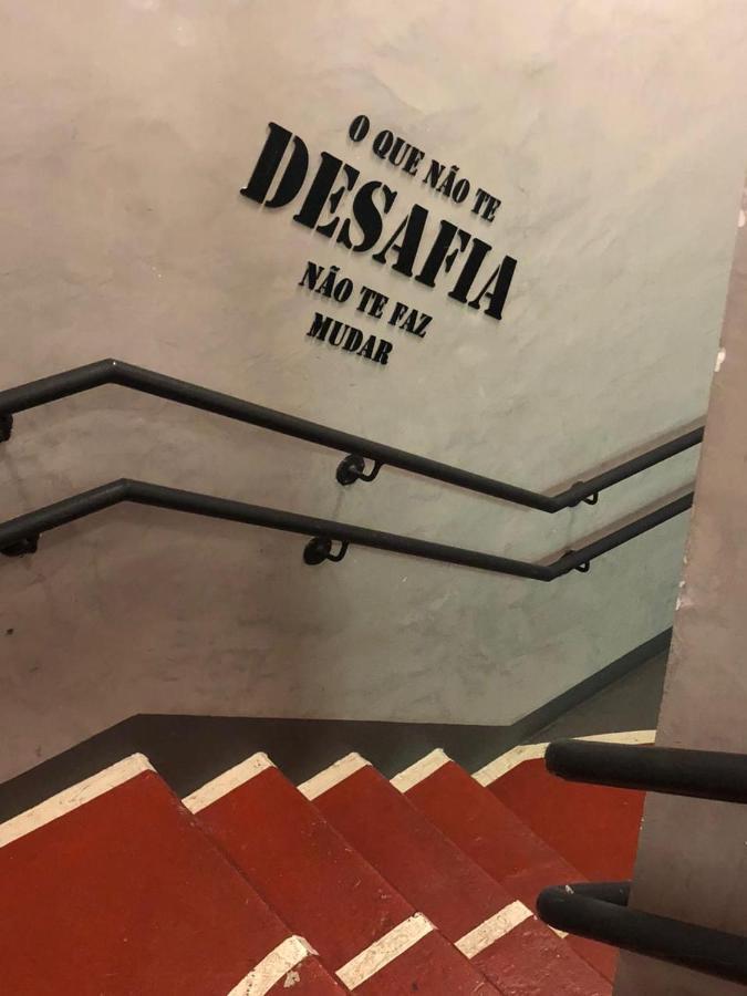 Lindo - Oscar Freire Apartamento