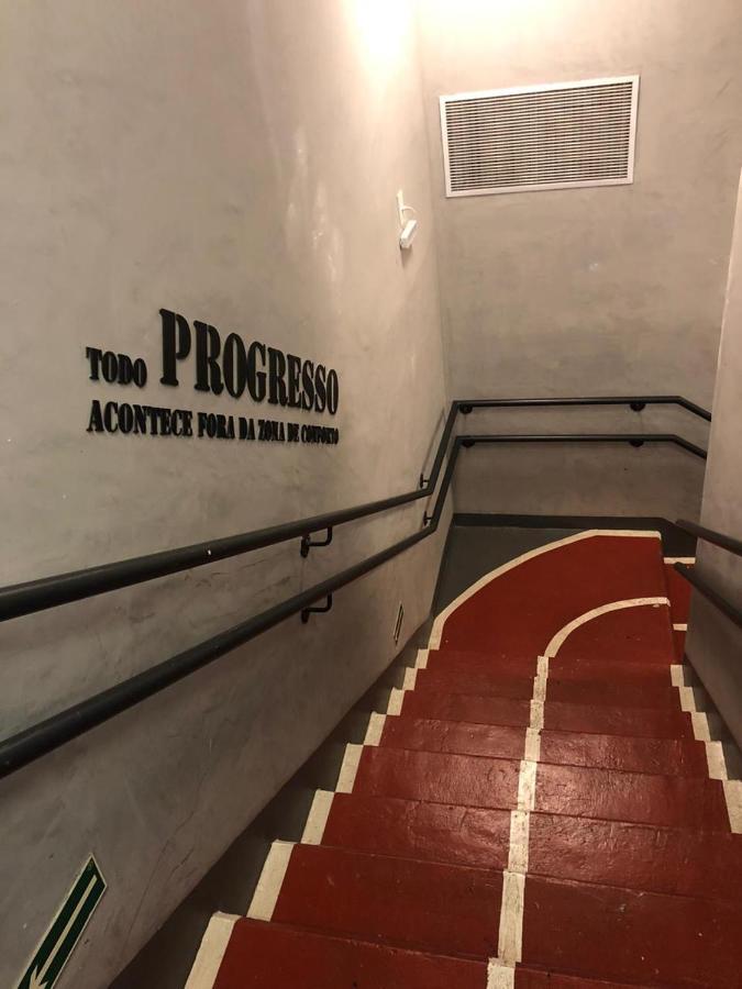 Lindo - Oscar Freire Apartamento *